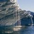 Antarctica se topeste mai repede decat se credea
